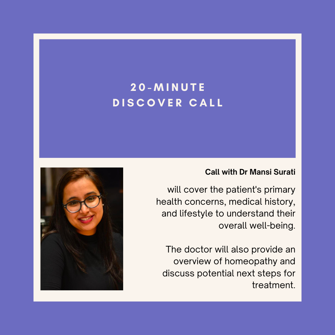 Vaginal chuqurlikdagi raqobat Shirin tatar Perm jinsiy aloqa